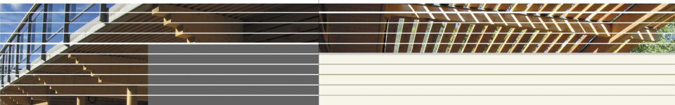 agence d'architecture Frédéric Nicolas, Apt